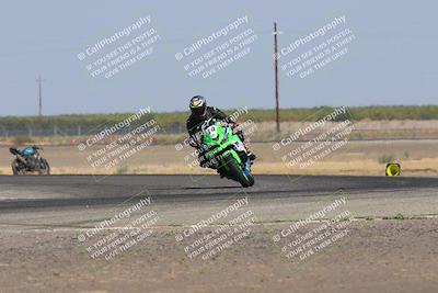 media/Sep-06-2025-Pacific Track Time (Sat) [[fd0274745f]]/Group B/Sweeper/